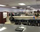 Gloucester Laundromat